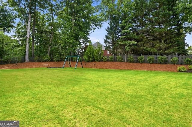 2800 Post Oak Tritt Road, Marietta, GA 30062