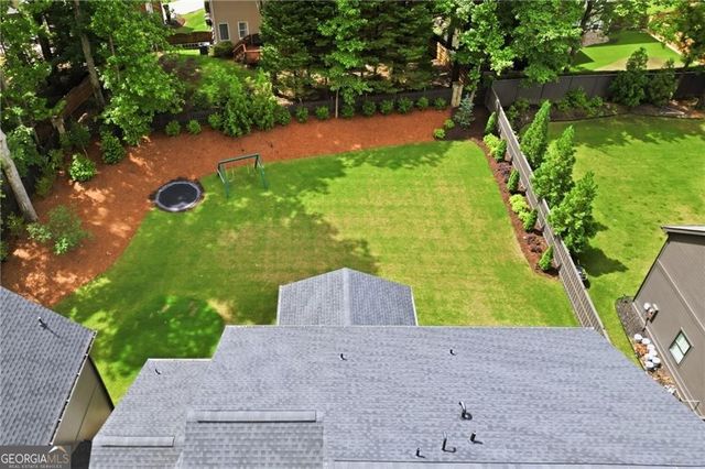 2800 Post Oak Tritt Road, Marietta, GA 30062