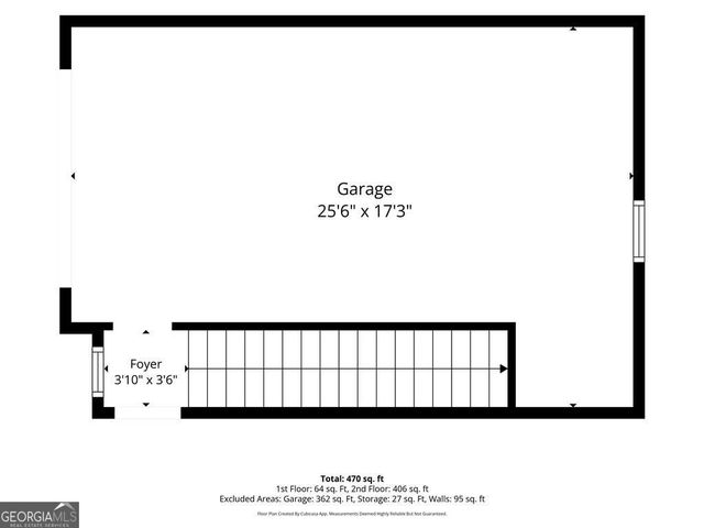 2800 Post Oak Tritt Road, Marietta, GA 30062
