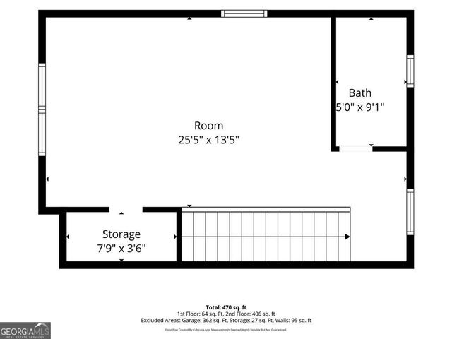 2800 Post Oak Tritt Road, Marietta, GA 30062