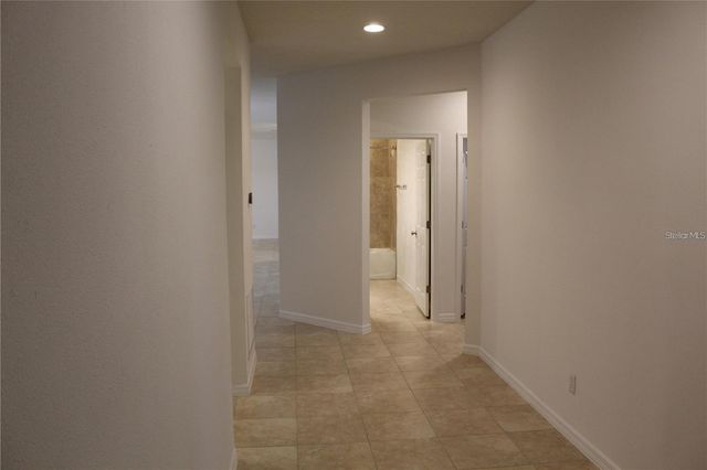 17249 GOLDCREST LOOP, Clermont, FL 34714