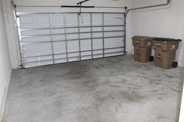 17249 GOLDCREST LOOP, Clermont, FL 34714