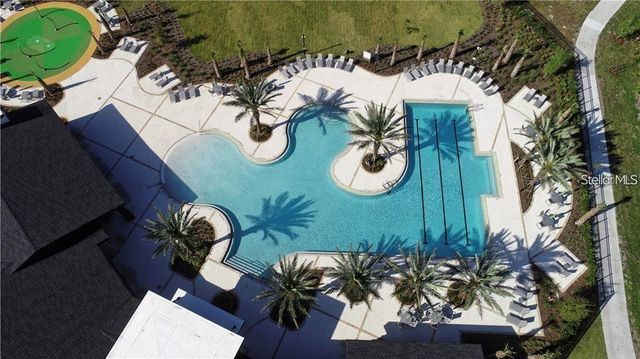 17249 GOLDCREST LOOP, Clermont, FL 34714