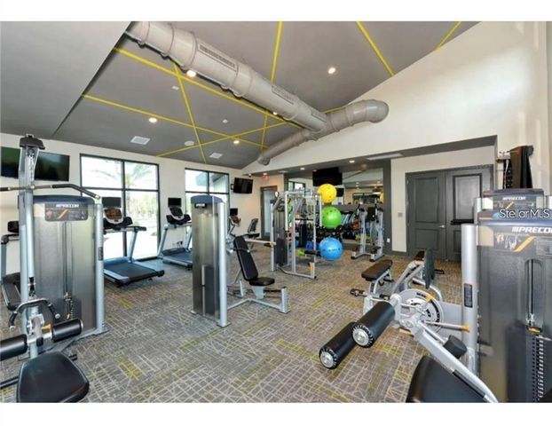 17249 GOLDCREST LOOP, Clermont, FL 34714