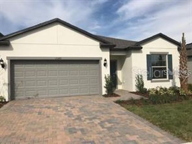 17249 GOLDCREST LOOP, Clermont, FL 34714