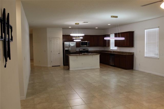 17249 GOLDCREST LOOP, Clermont, FL 34714