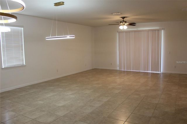 17249 GOLDCREST LOOP, Clermont, FL 34714