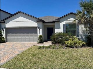 17249 GOLDCREST LOOP, Clermont, FL 34714