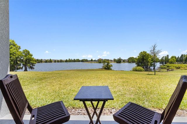 6728 GREAT BEAR DRIVE, Lakeland, FL 33805