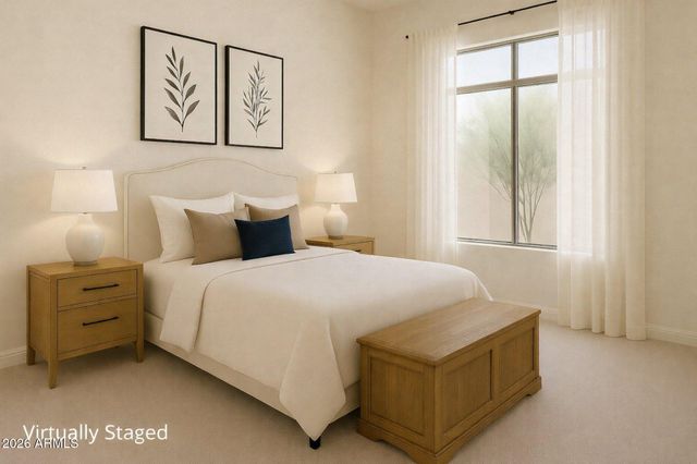 5878 E Evening Glow Drive, Scottsdale, AZ 85266