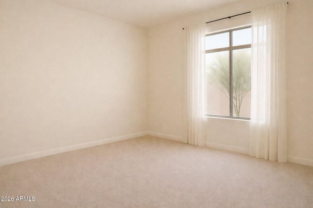 5878 E Evening Glow Drive, Scottsdale, AZ 85266