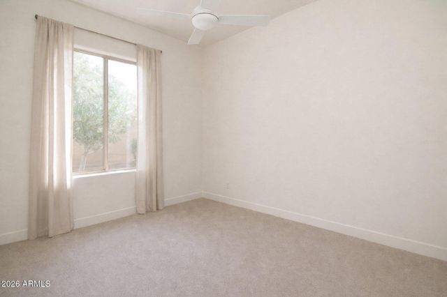 5878 E Evening Glow Drive, Scottsdale, AZ 85266