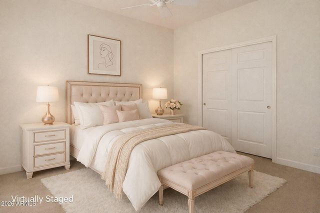 5878 E Evening Glow Drive, Scottsdale, AZ 85266