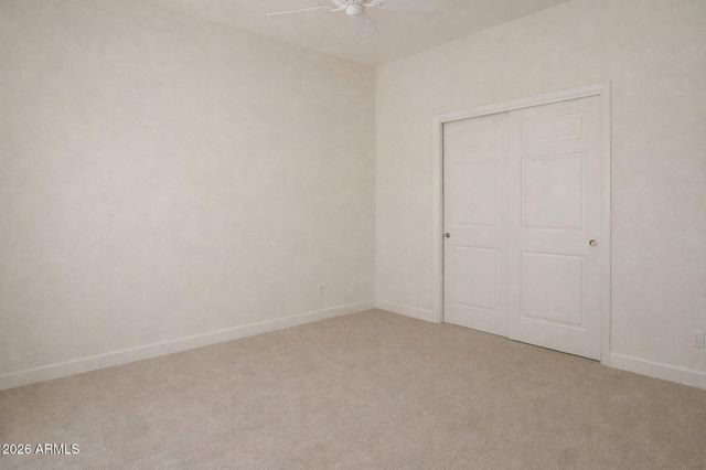 5878 E Evening Glow Drive, Scottsdale, AZ 85266