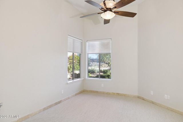 5878 E Evening Glow Drive, Scottsdale, AZ 85266