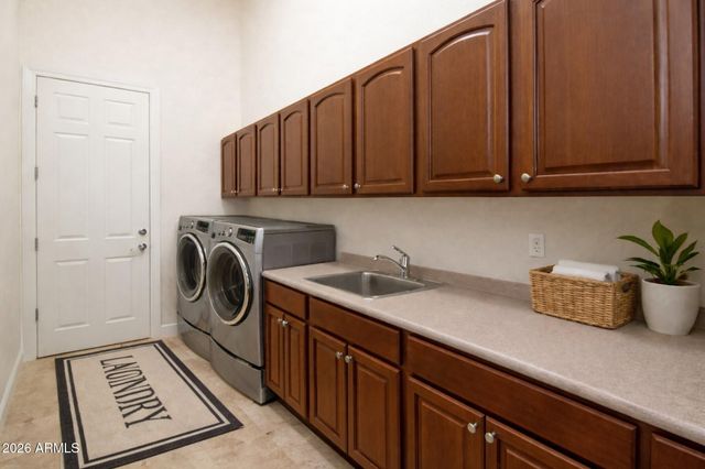 5878 E Evening Glow Drive, Scottsdale, AZ 85266