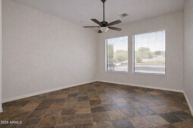 5878 E Evening Glow Drive, Scottsdale, AZ 85266