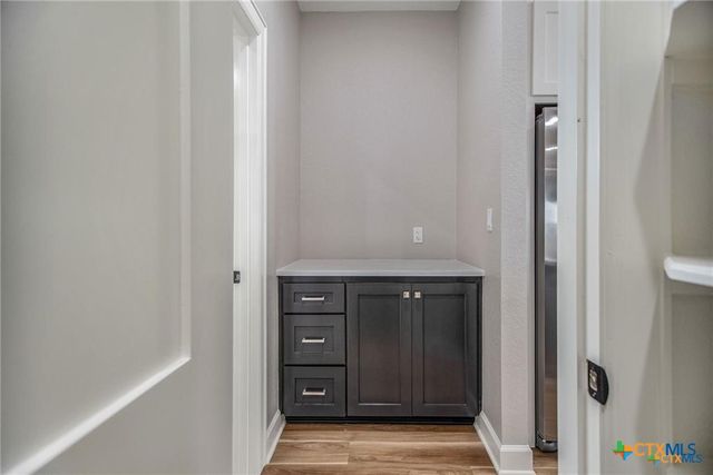 30 Whooping Crane, Port O Connor, TX 77982