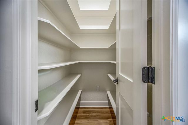 30 Whooping Crane, Port O Connor, TX 77982