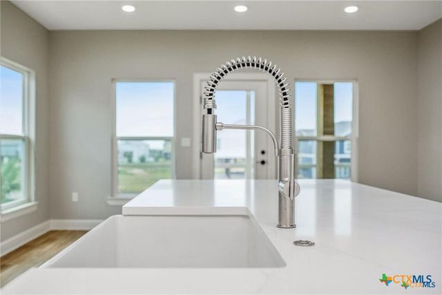 30 Whooping Crane, Port O Connor, TX 77982