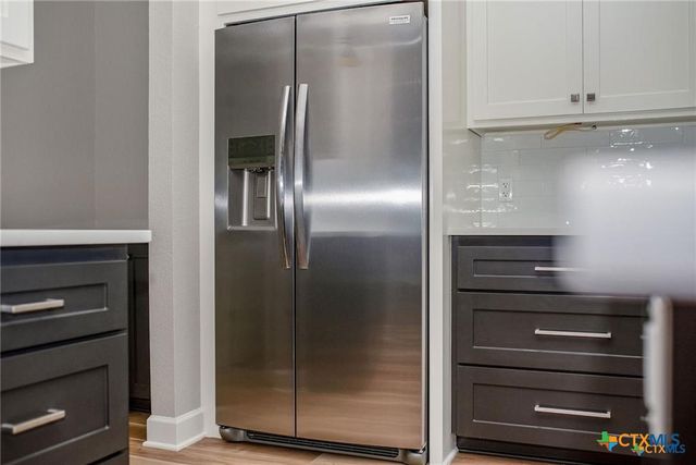 30 Whooping Crane, Port O Connor, TX 77982