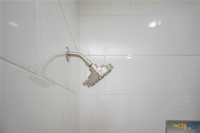 30 Whooping Crane, Port O Connor, TX 77982