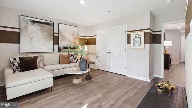 7504 FERN GULLY WAY, Brandywine, MD 20613