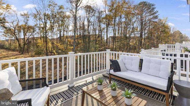 7504 FERN GULLY WAY, Brandywine, MD 20613