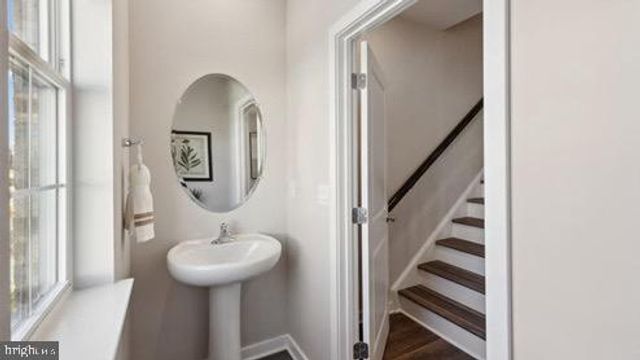 7504 FERN GULLY WAY, Brandywine, MD 20613