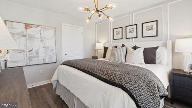7504 FERN GULLY WAY, Brandywine, MD 20613