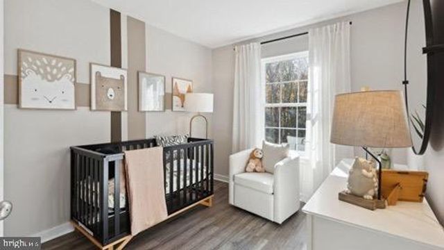 7504 FERN GULLY WAY, Brandywine, MD 20613
