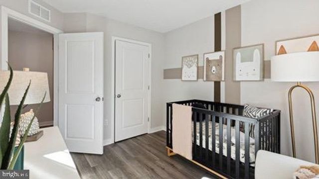 7504 FERN GULLY WAY, Brandywine, MD 20613