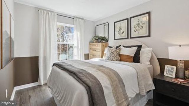 7504 FERN GULLY WAY, Brandywine, MD 20613