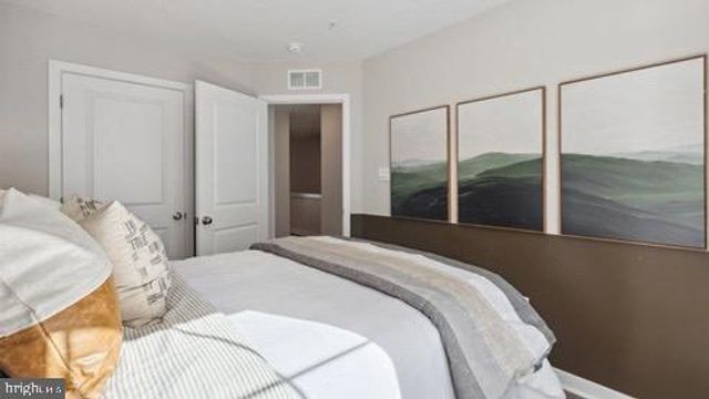 7504 FERN GULLY WAY, Brandywine, MD 20613