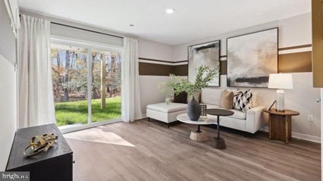 7504 FERN GULLY WAY, Brandywine, MD 20613