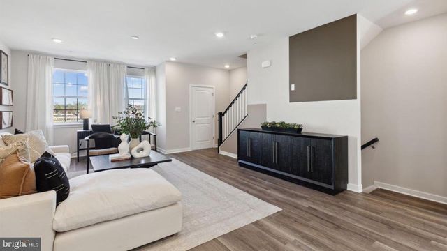 7504 FERN GULLY WAY, Brandywine, MD 20613