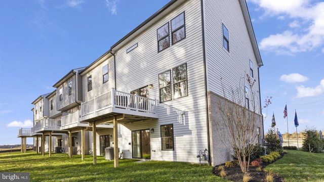 7504 FERN GULLY WAY, Brandywine, MD 20613