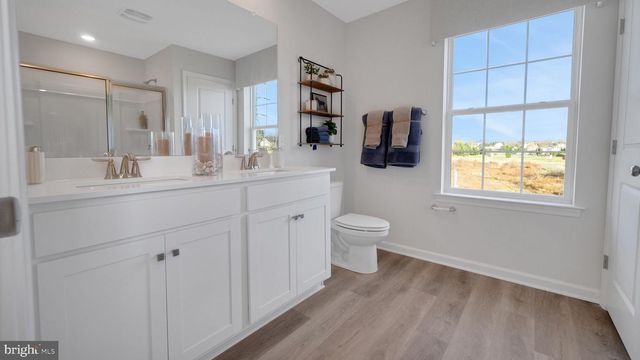 7504 FERN GULLY WAY, Brandywine, MD 20613