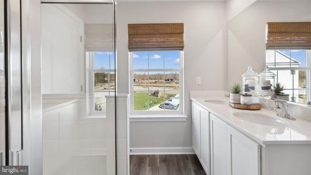 7504 FERN GULLY WAY, Brandywine, MD 20613