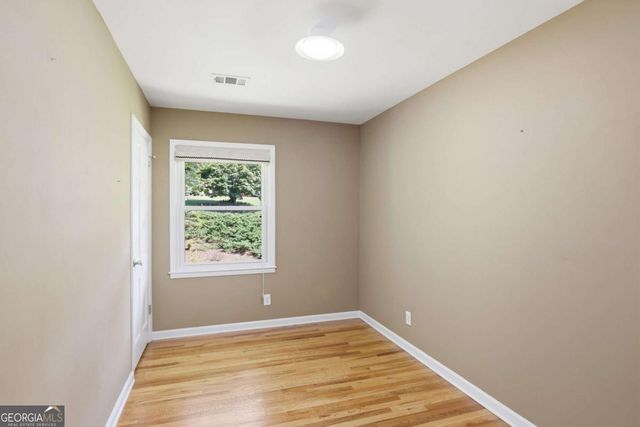 499 Banks Street SW, Marietta, GA 30064
