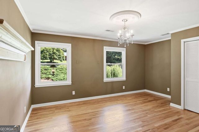 499 Banks Street SW, Marietta, GA 30064
