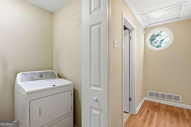 499 Banks Street SW, Marietta, GA 30064