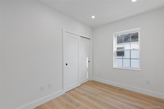 9 Lagrange Avenue APT 2, Poughkeepsie, NY 12603