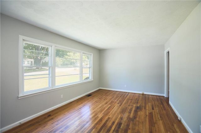 1970 Sumter Street NW, Atlanta, GA 30318
