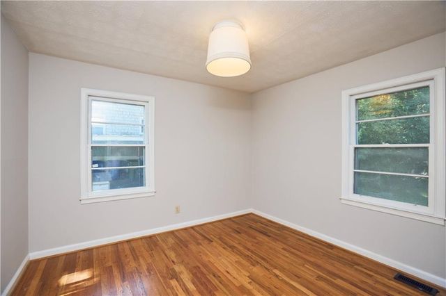 1970 Sumter Street NW, Atlanta, GA 30318