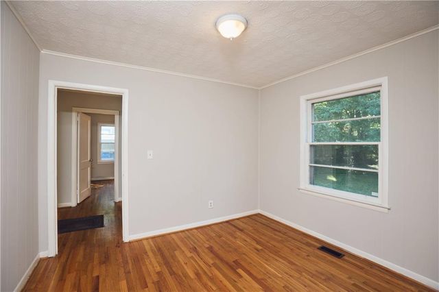 1970 Sumter Street NW, Atlanta, GA 30318