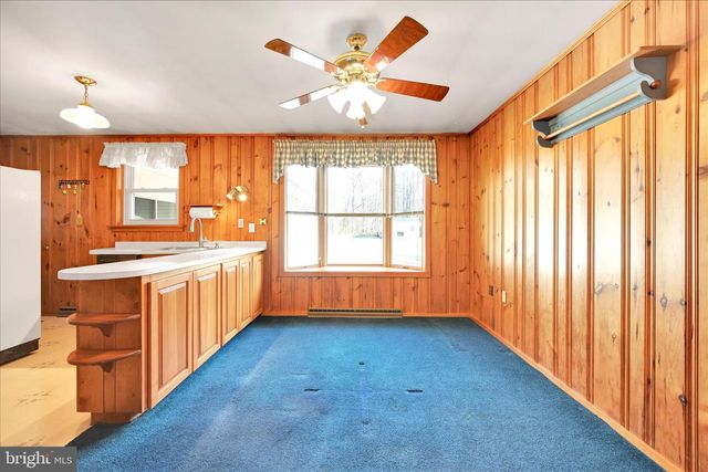 2395 PATTON RD, Harrisburg, PA 17112