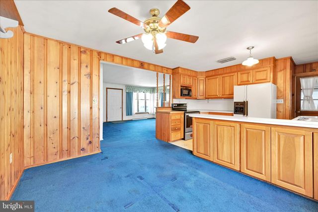 2395 PATTON RD, Harrisburg, PA 17112