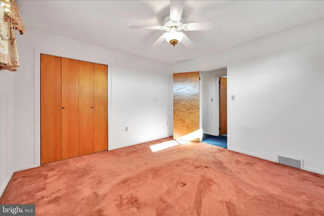 2395 PATTON RD, Harrisburg, PA 17112