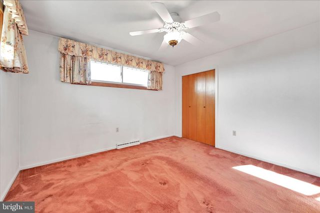 2395 PATTON RD, Harrisburg, PA 17112